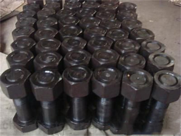 日喀则网架钢结构工程有限公司