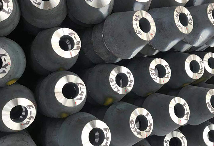 日喀则网架加工